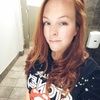 dani1231